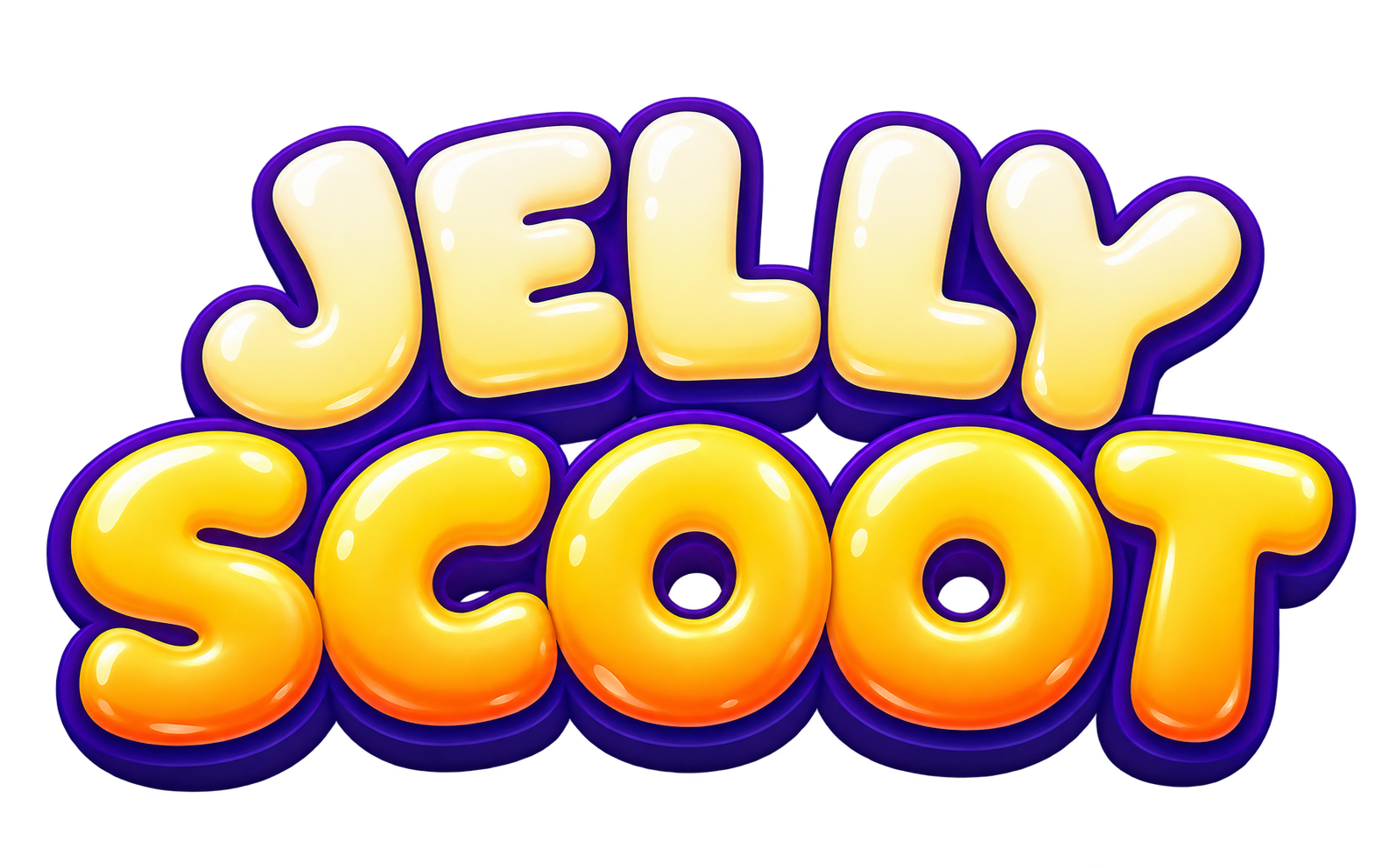 Jelly Scoot